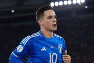 جیاکومو راسپادوری روز دوشنبه به‌عنوان بازیکن اتلتیکو مادرید معرفی میشود