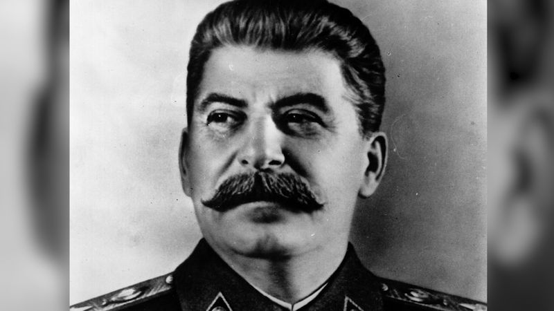 who-was-joseph-stalin-1 ژوزف استالین
