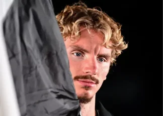 نیک ولتماده از اشتوتگارت به نیوکاسل پیوست