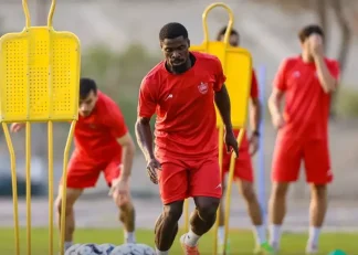 اوریه خطاب به سون : مثل یک پادشاه جوان آمدی و مثل یک افسانه بزرگ رفتی