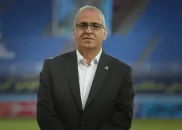 مجتبی فریدونی : ما موفق به‌ جذب‌ همه‌ بازيکنان مد نظر ساپینتو سرمربی استقلال شدیم