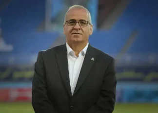 مجتبی فریدونی : ما موفق به‌ جذب‌ همه‌ بازيکنان مد نظر ساپینتو سرمربی استقلال شدیم