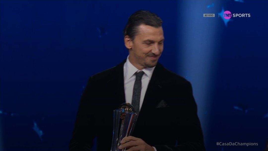 zlatanibrahimovic_20250828_201020 زلاتان ابراهیموویچ - یوفا - قرعهکشی لیگ قهرمانان اروپا