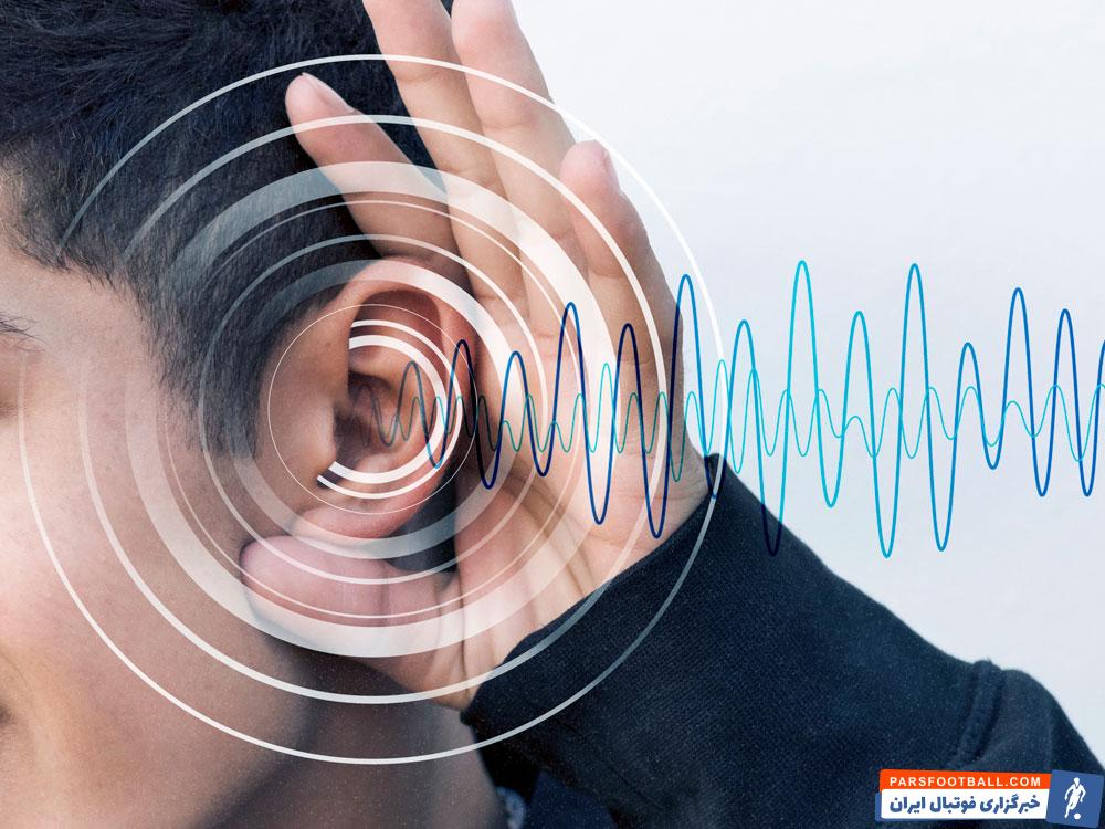 افزایش کیفیت زندگی با کاهش چشمگیر آلودگی صوتی