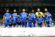 پخش زنده دیدار استقلال ذوب آهن امروز سه شنبه ۴ شهریور ۱۴۰۴ از شبکه سه صداوسیما