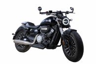 فروش اینترنتی و اقساطی موتور سیکلت؛ انتخابی هوشمندانه برای نسل جوان