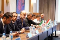 تیم ملی فوتبال ایران با پیراهن سفید به مصاف افغانستان خواهد رفت