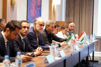 تیم ملی فوتبال ایران با پیراهن سفید به مصاف افغانستان خواهد رفت