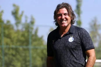 ریکاردو ساپینتو