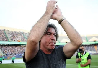 برنامه ریزی دو بازی دوستانه با تیم های لیگ برتری برای استقلال در تعطیلات لیگ