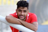 مهدی شریفی ستاره پیشین پرسپولیس به مس رفسنجان پیوست