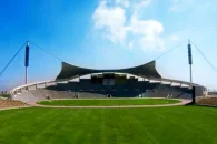 علی نظری جویباری مدیرعامل استقلال : خواستار واگذاری مجموعه تختی به استقلال شده‌ ایم