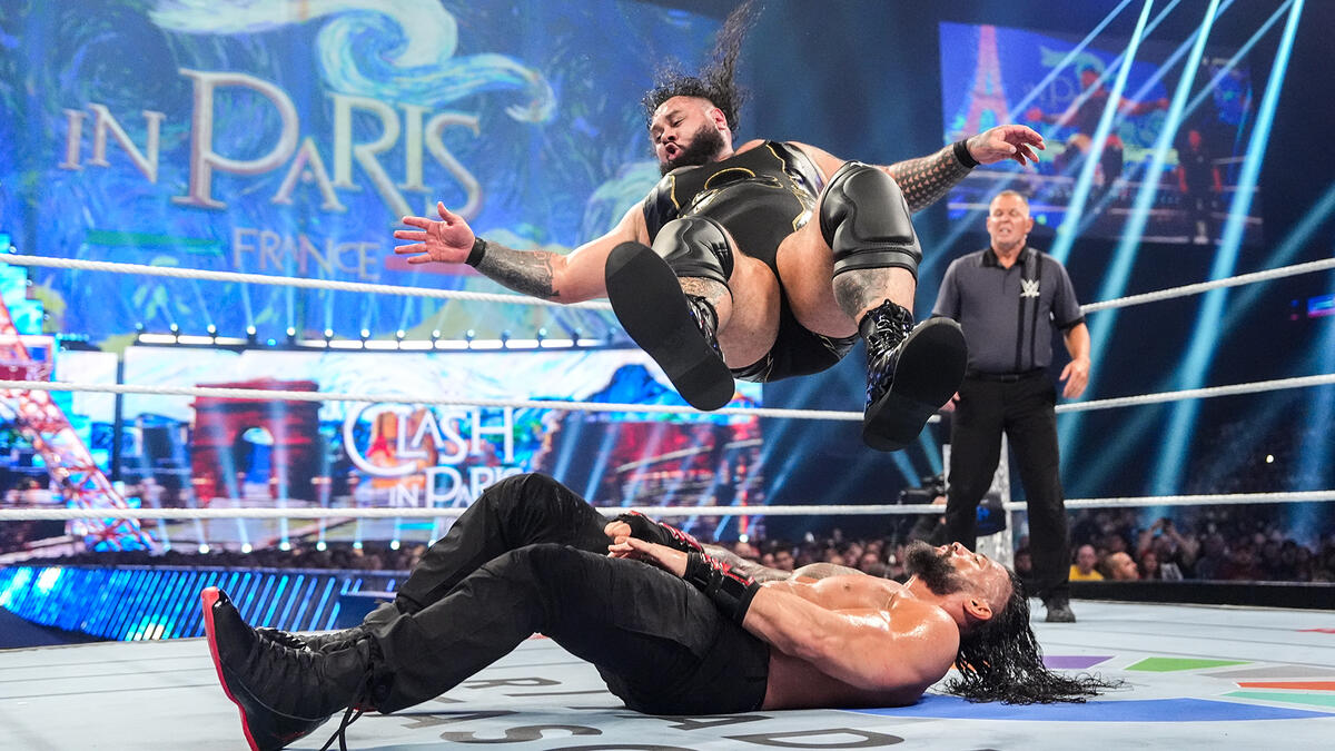 021_clash_08312025rf_45695 کشتی کج