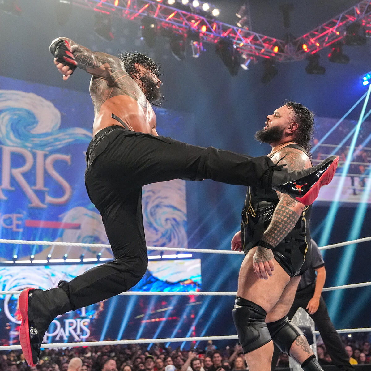 025_clash_08312025rf_45780 کشتی کج