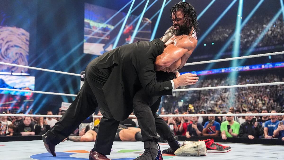 035_clash_08312025rf_46218 کشتی کج