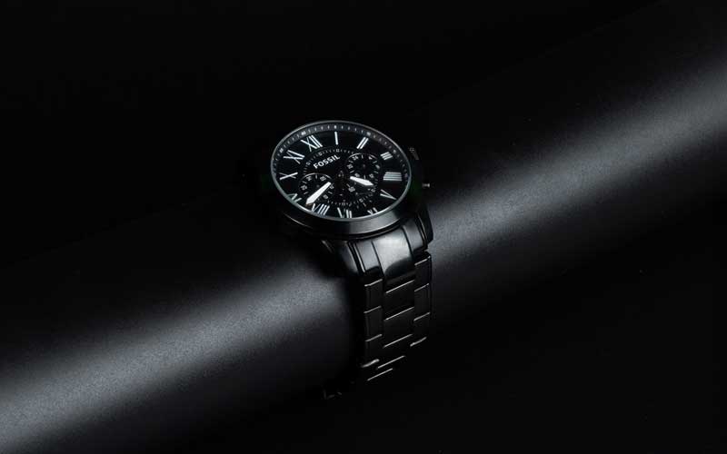 04b91cef-157d-4b1a-9496-a2edddbdbf21 چگونه یک ساعت مردانه شیک را انتخاب کنیم؟