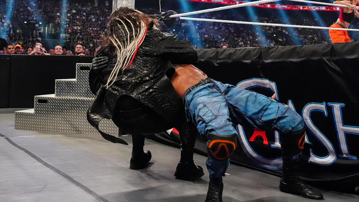 082_clash_08312025gd_66743 کشتی کج