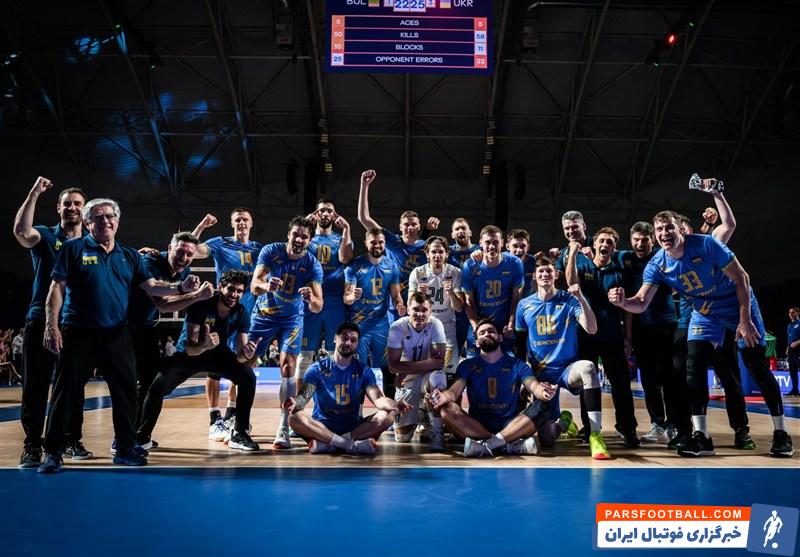 والیبال , والیبال قهرمانی جهان , کشور فیلیپین ,