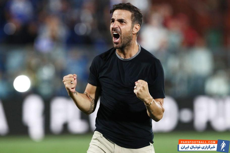 تیم فوتبال بایرلورکوزن آلمان ,