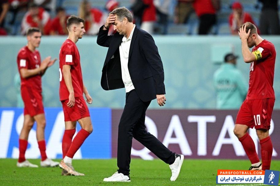 تیم فوتبال بایرلورکوزن آلمان ,