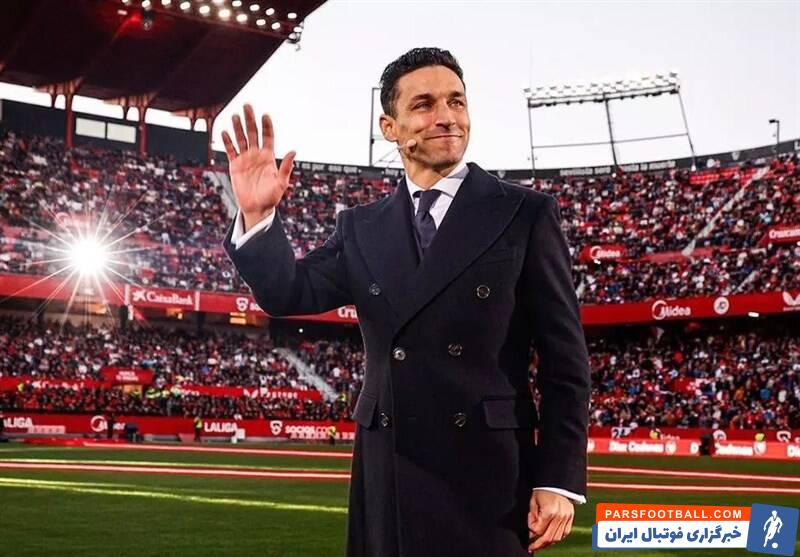 پپ گواردیولا , تیم فوتبال منچسترسیتی انگلیس , 