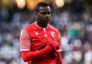 دست رد پرسپولیس و هاشمیان به سینه ماریو بالوتلی مهاجم نام آشنای فوتبال ایتالیا