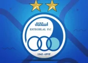 بازیابی روحیه چالش اصلی استقلال پیش از مصاف با پیکان بود