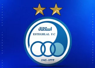 گرامیداشت درگذشت سارا طاووسی خبرنگار فقید ورزشی توسط باشگاه استقلال