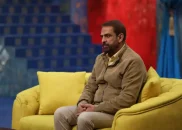 فیروز کریمی برای بازی های دوستانه تیم ملی: از بابک زنجانی کمک بگیرید