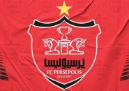 سیامک جلوه عضو هیاتمدیره باشگاه پرسپولیس از سمت خود استعفا کرد
