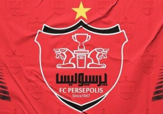 سیامک جلوه عضو هیاتمدیره باشگاه پرسپولیس از سمت خود استعفا کرد
