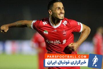 علی علیپور: اگر ما قهرمان می‌شدیم ؛ جذابیت لیگ از بین می‌رفت