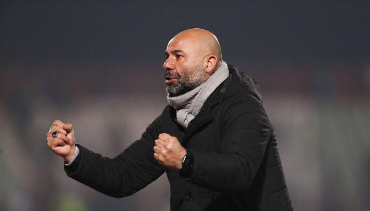 عذرخواهی سهراب بختیاری‌زاده از هواداران پس از شکست سنگین استقلال مقابل الوصل