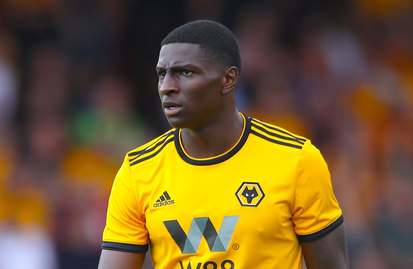 1002474894bgddvk8-1 کورتنی هاوس