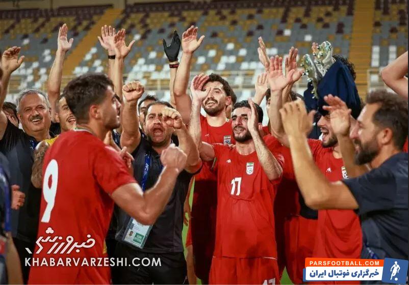 سعید سحرخیزان