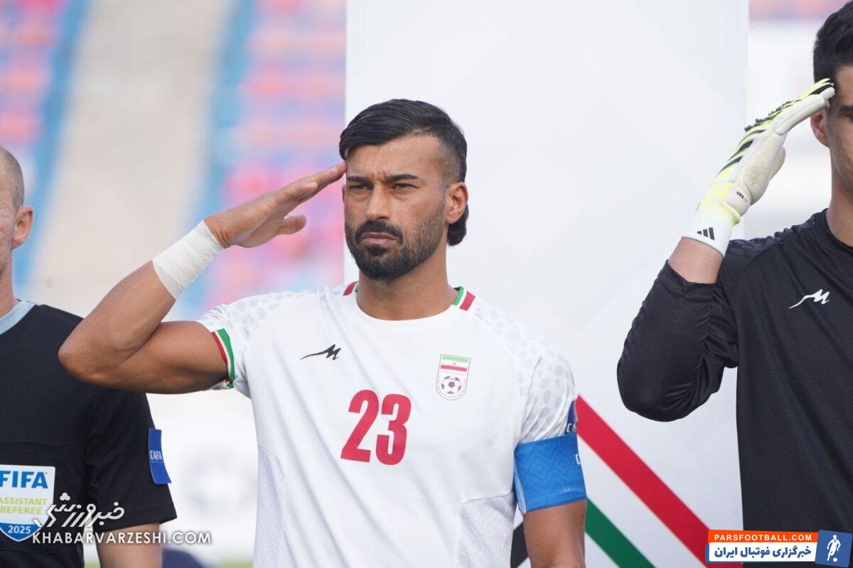 رامین رضاییان