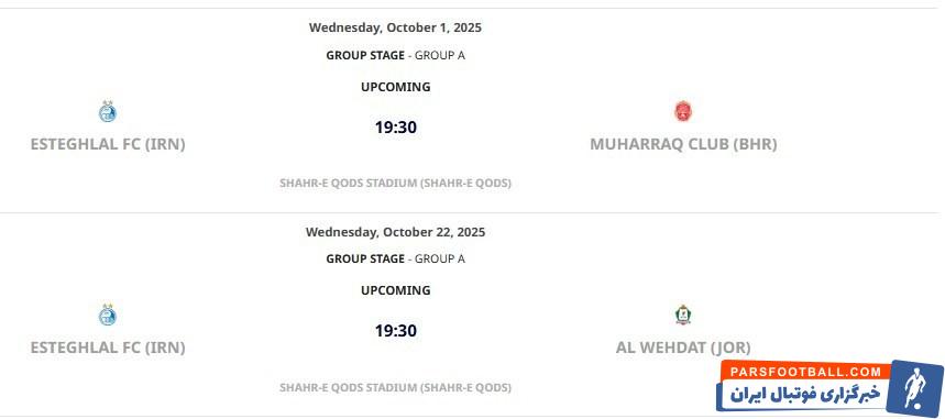 فوتبال , استقلال , تیم فوتبال تراکتور تبریز , 