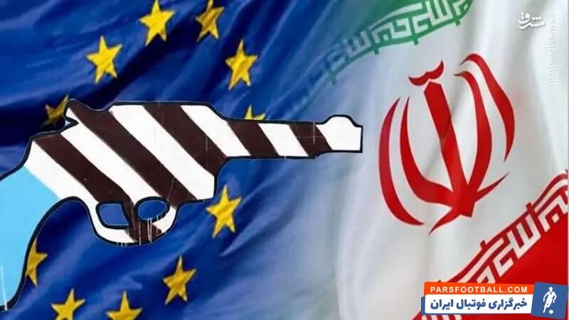 سایه مکانیزم ماشه روی سر تیم ساپینتو/ هشدار به استقلال با خطر «انحلال باشگاه»