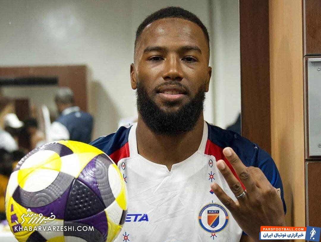 داکنز نازون