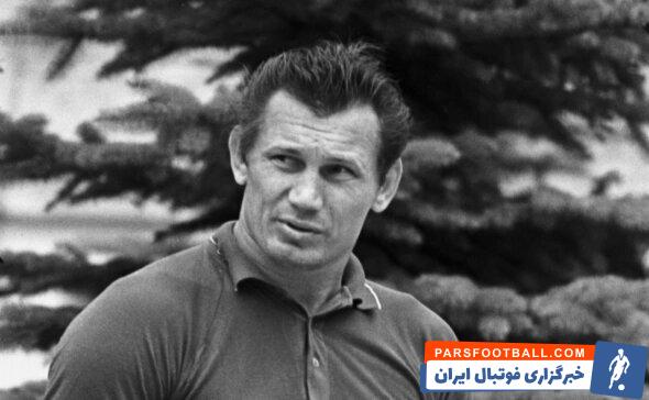 والنتین یوردانوف/ بلغارستان