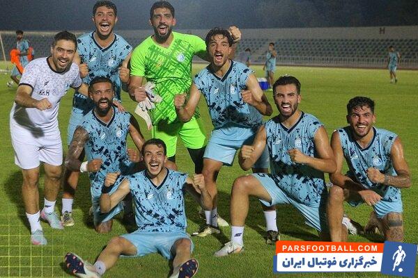 اتفاقی که همه را شگفت‌زده کرده است؛ استقلال می‌تواند دردسرساز شود!