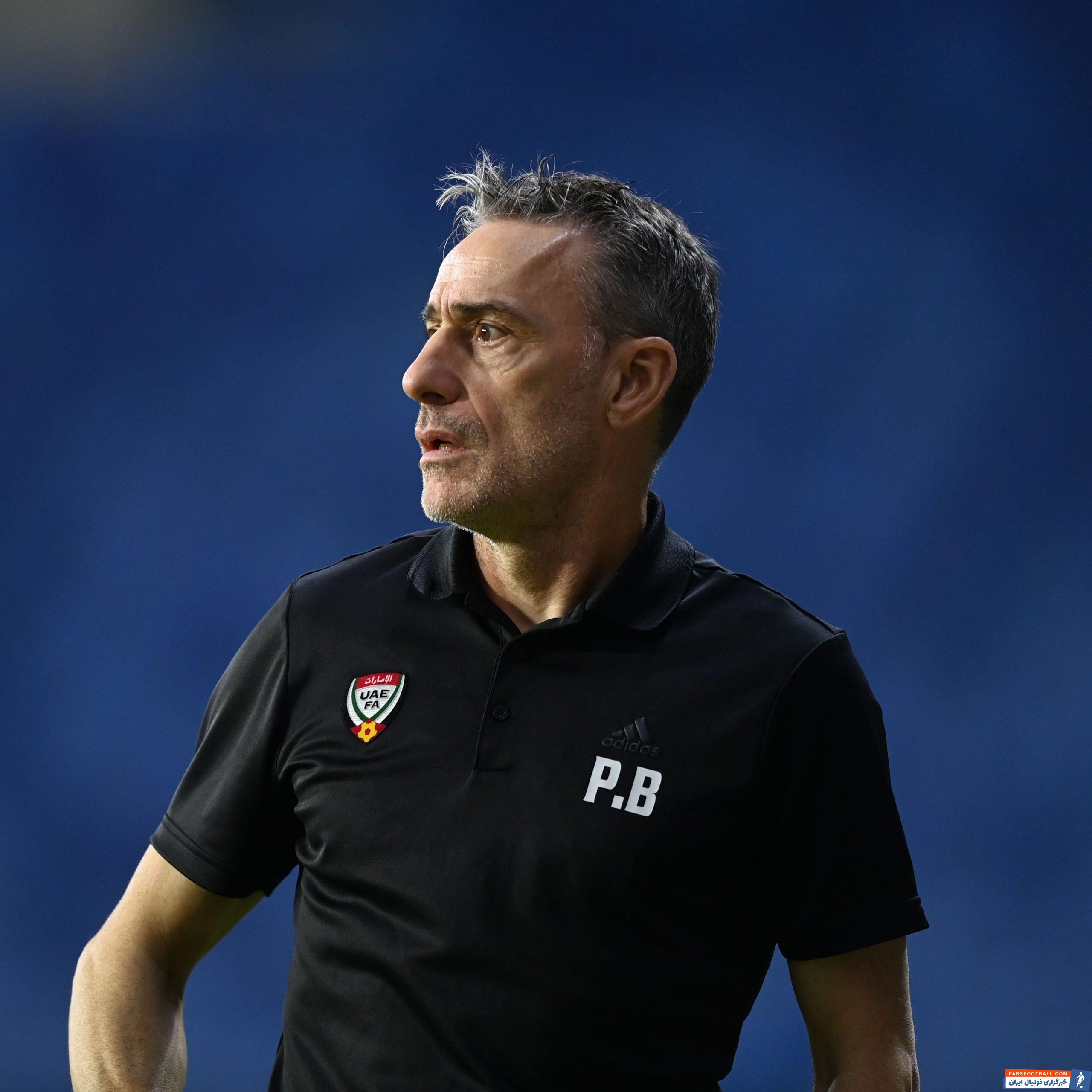 تیم ملی فوتبال ازبکستان , 