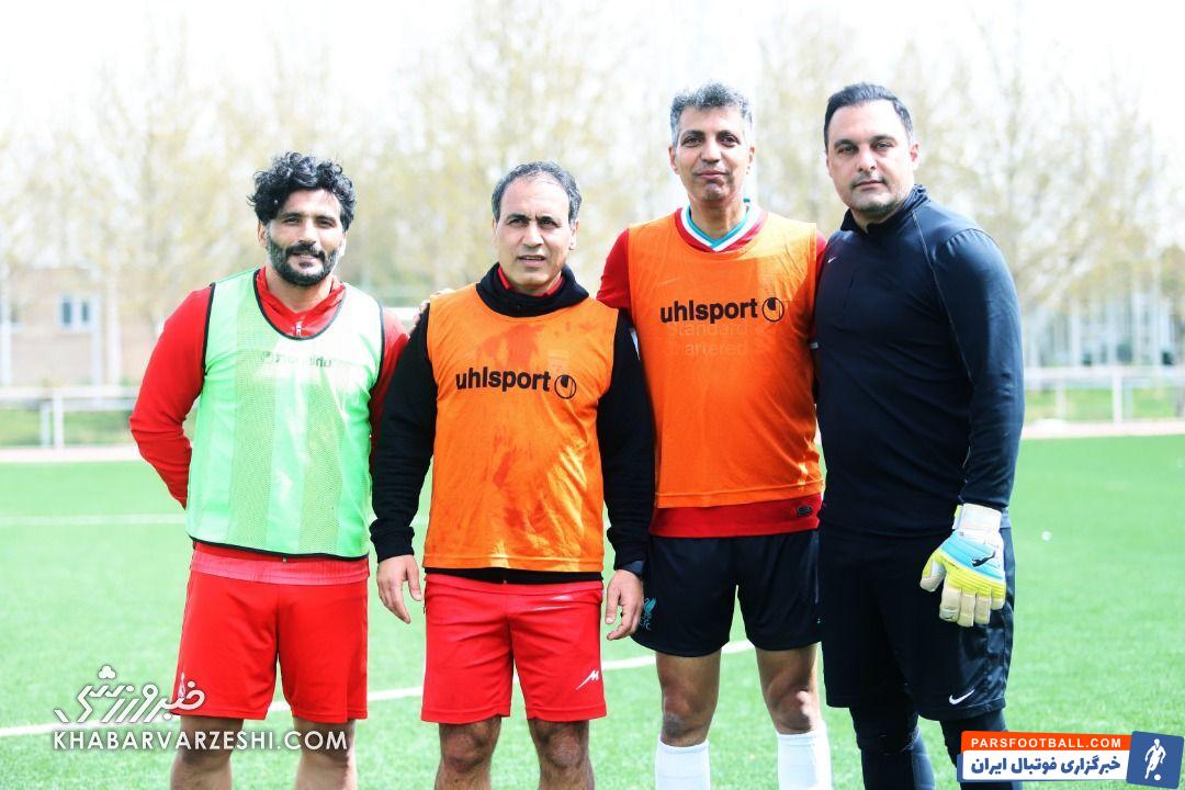 عادل فردوسی پور