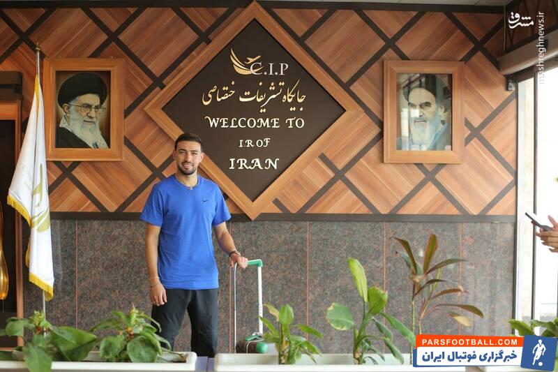 استقلال به یک تیم کاملاً بیرحم تبدیل شد/ حالا میتوان از تیم ساپینتو توقع قهرمانی داشت/ هیچ دفاعی توان ایستادن مقابل این مهاجمان را ندارد