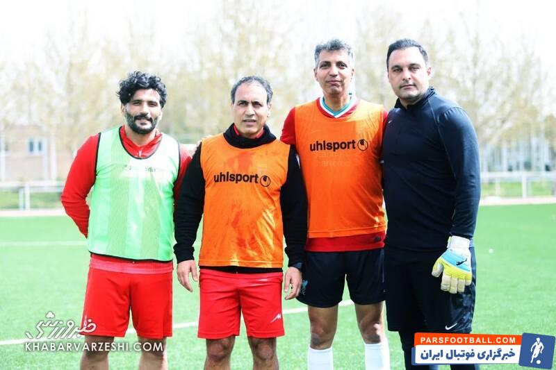 عادل فردوسی پور