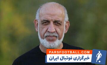 مهدی فنونی زاده : خط حمله استقلال خوب است اما تیم تاکتیک ندارد