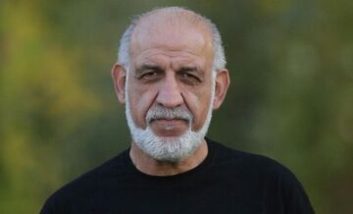 مهدی فنونی زاده پیشکسوت استقلال در مصاحبه با یاسر اشراقی سردبیر پارس فوتبال : جایزه قهرمانی استقلال در آسیا یک خط تلفن بود