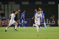 جام حذفی ؛ مرحله اول جام حذفی باشگاه‌ های کشور قرعه کشی شد