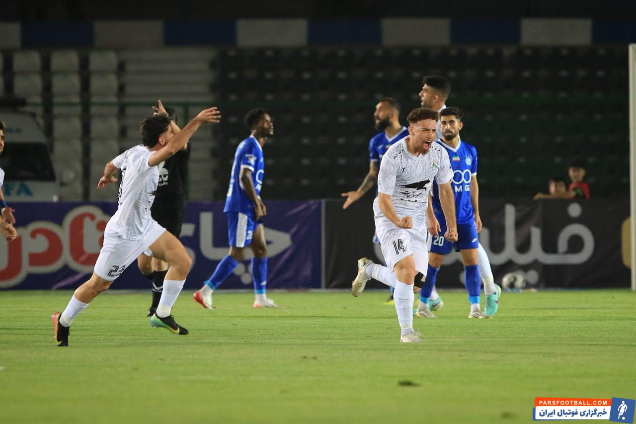 جام حذفی ؛ مرحله اول جام حذفی باشگاه های کشور قرعه کشی شد