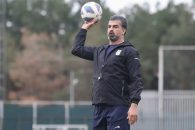 رحمان رضایی